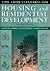 Time-Saver Standards for Housing and Residential Development by Joseph De Chiara