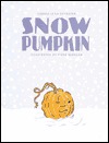 Snow Pumpkin (Library Binding)