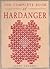 The Complete Book of Hardanger