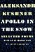 Apollo in the Snow: Selecte...