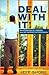 Deal with It ! by Jeff Shore (2006) Paperback by Jeff Shore