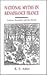 National Myths in Renaissance France by R.E. Asher