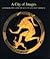 A City Of Images : Iconogra...