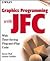Graphics Programming With Jfc