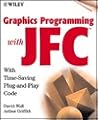 Graphics Programming With Jfc