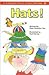 Hats! (Compass Point Early Readers series)