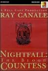 Nightfall: The Blood Countess Nightfall: The Blood Countess