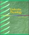 Endocrine Physiology