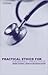Practical Ethics for General Practice