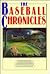 The Baseball Chronicles