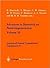 Advances in Research on Neu...