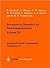 Advances in Research on Neurodegeneration by R. Horowski