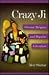 Crazy Ji: Chinese Religion ...