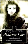 Modern Love (Paperback)
