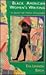Black American Women Writers by Eva Lennox Birch