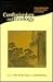 Confucianism and Ecology: The Interrelation of Heaven, Earth, and Humans (Religions of the World and Ecology)