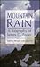 Mountain Rain by Eileen Fraser Crossman