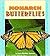 Monarch Butterflies (Pull Ahead Books)