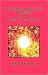 Incongruent Scattered Mind-lines of Spiritual Stagnation by Keith A. Mandella