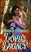 Love's Legacy by Denise Daniels