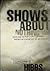 Shows About Nothing: Nihili...