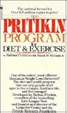 The Pritikin Prog...