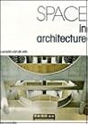 Space in Architec...