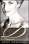 Ever After: Diana and the Life She Led (Hardcover)