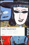 Nur Ein Toter Mann Ist Ein Guter Mann (Paperback)