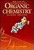 Organic Chemistry 2e/Sg-SM:...