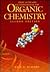 Organic Chemistry 2e/Sg-SM: A Human Endeavor 3e/Ptb