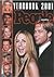 People Weekly Yearbook 2001