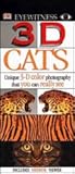Cats (Eyewitness 3D)