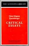 Critical Essays