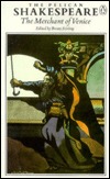 The Merchant of Venice