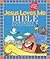 Jesus Loves Me Bible Storybook & Devotional