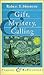 Gift, Mystery, and Calling:...