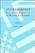 Statesmanship: Essays in Ho...