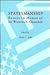 Statesmanship: Essays in Honor of Sir Winston S. Churchill
