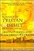 The Romance of Tristan and ...