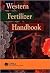 Western Fertilizer Handbook