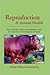 Reproduction and Animal Hea...