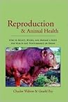 Reproduction and ...