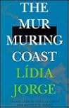 Murmuring Coast