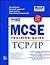 McSe Training Guide: Tcp/Ip