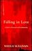 Falling in Love: A History ...