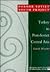 Turkey and the Caucasus: Domestic Interests and Security Concerns (The Former Soviet South Project)
