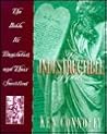 The Indestructible Book: The Bible, Its Translators, and Their Sacrifices The Indestructible Book: The Bible, Its Translators, and Their Sacrifices