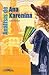 Análisis de Ana Karenina