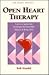 Open Heart Therapy